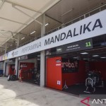 Pertamina Mandalika International Street Circuit-1668153438