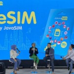 Perwakilan dari eSIM Travelling by JavaMiFi-1667739490