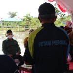 Petani-1669805433