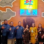 PLN IUD Bali realisasikan Rp5,4 miliar untuk program CSR dan TJSL-1669706716