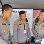 Polda Jabar selidiki informasi hoaks soal jual bayi korban gempa-1669705914