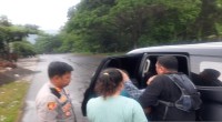 Polisi Baik-1667547320
