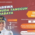 Poster Beasiswa Pemuda Tangguh Surabaya-1667554712