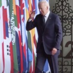 Presiden Amerika Joe Biden-1668505783