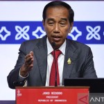 Presiden Joko Widodo-1668742354