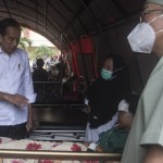 Presiden Joko widodo-1669275449