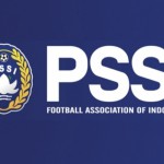 PSSI-1667832128