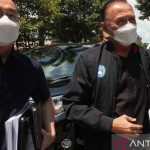 PSSI-1669202606
