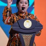 Puan Maharani-1669032488