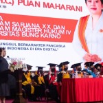 Puan Maharani-1669803791