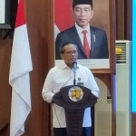 PUPR percepat pembangunan IKN melalui pemanfaatan teknologi BIM-1669270856