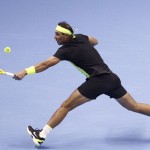 Rafael Nadal-1668403131