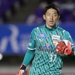 Rapor pemain J.League saat Jepang kalahkan Jerman di Piala Dunia 2022-1669254081