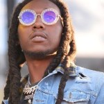 Rapper Takeoff-1667398301