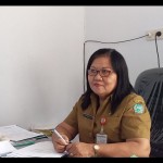 Ratna Lombongadil-1669724963