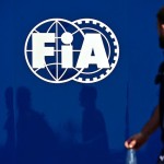 Ricciardo resmi jadi pebalap ketiga Red Bull untuk 2023-1669252929