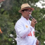 Ridwan Kamil-1669028341