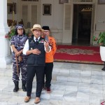 Ridwan Kamil-1669107248