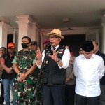 Ridwan Kamil-1669361490