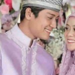 Rizky Billar dan Lesti Kejora-1667284427