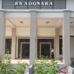 RS Adonara-1667995062