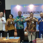 RS Jantung Harapan Kita Jakarta-1667899213