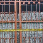 Rumah sekeluarga tewas-1669041436