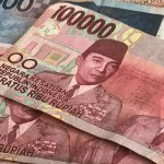 Rupiah-1667555432