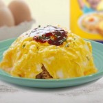 sajian omurice-1668494560