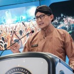 Sandiaga uno-1668138831