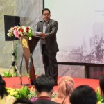 Sekretaris Jenderal (Sekjen) DPR RI Indra Iskandar-1667389974