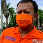 Sekretaris Satgas Penanganan PMK Provinsi Kepulauan Babel Mikron Antariksa. ANTARA (Aprionis)-1668667624