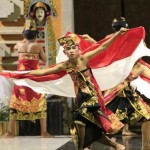 seni budaya bertajuk Ciung Wanara-1668507853