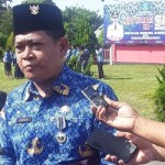 Serapan dana otonomi khusus Papua di Biak capai 70 persen-1669709256