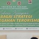 Sholehuddin MPd, dosen FIP Universitas Muhammadiyah Jakarta-1668768103