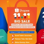 Shopee-1668421327