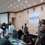 sidang-1669272440