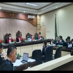 Sidang-1669293342