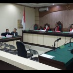 sidang-1669638281