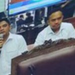 Sidang AKP Irfan Widyanto-1667458599