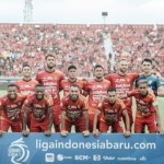 Skuad Bali United-1667581853