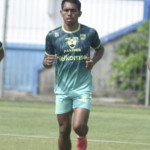 Skuad Persib Bandung-1669226273