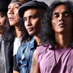 Slank-1667643376