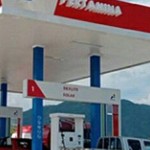 SPBU Pertamina-1667265560