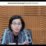 Sri Mulyani-1669294993