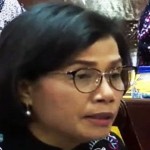 Sri Mulyani Indrawati-1668140322