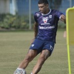 Striker Persib, Ciro Alves-1667664492