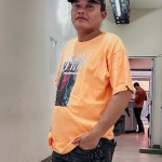 Sule-1669208050