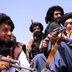 Taliban-1667708719