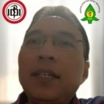 Tangkapan layar - Ketua Pengurus Pusat IDAI dr. Piprim Basarah Yanuarso, SpA(K)-1668132615